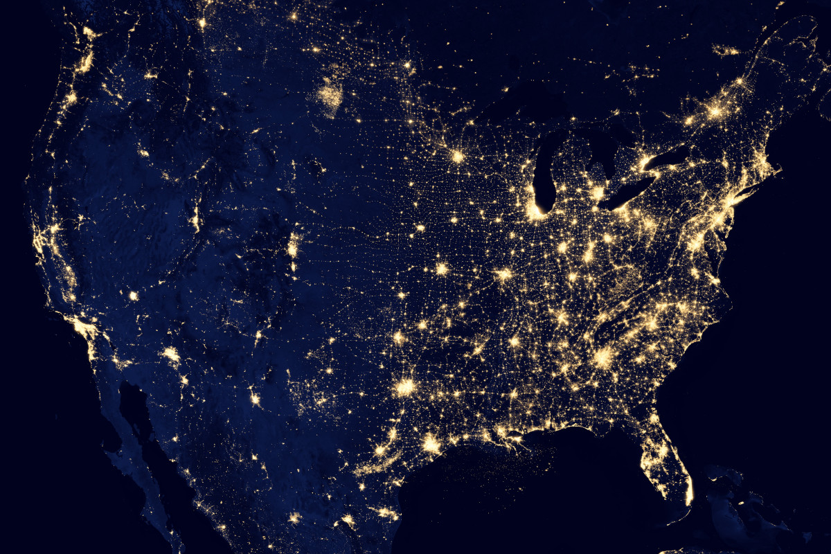 Top 7 Things to Know About System Integration
