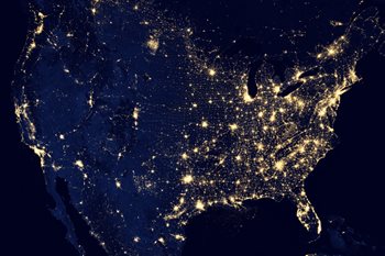 Top 7 Things to Know About System Integration