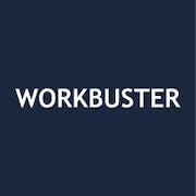 Workbuster