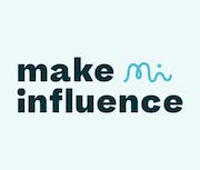 Make Influence