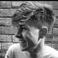 Daniel Hill