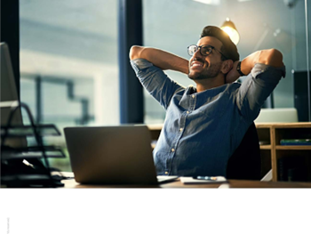 SAP Concur Notes de frais : contrôler votre contrôle URSSAF