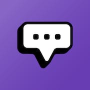 MessageDesk