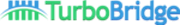 TurboBridge