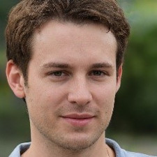 Tom Bennet