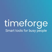 TimeForge