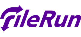 FileRun