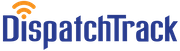 DispatchTrack