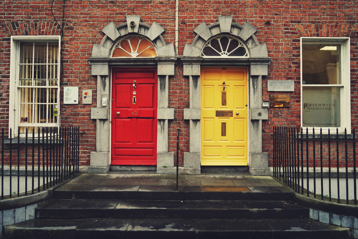 VDI vs. HVD: Which One Should You Choose?