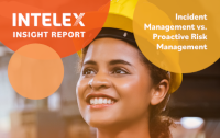 Intelex - Closing the Loop Why Safety Systems Fall Short-and How Technology Can Fix Them
