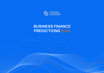 Trade Ledger - Business Finance Predictions 2022