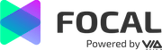 Focal
