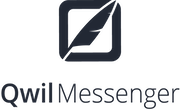 Qwil Messenger
