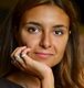 Daria Chaplygina 