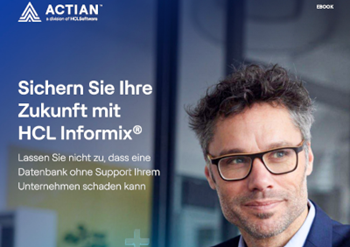 Actian Sichern-Sie-Ihre-Zukunft-mit-HCL-Informix