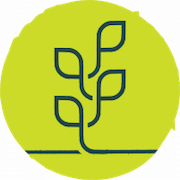 HealthChase