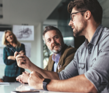 insightsoftware 6 Best Practices for Continuous Planning