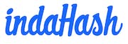 indaHash