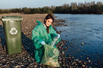 How to Choose Your Packaging Materials and Promote Sustainability