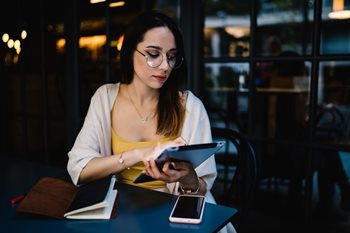 Password Manager: Your Employees' New Best Friend