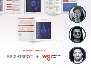 Brightspot