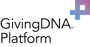 GivingDNA