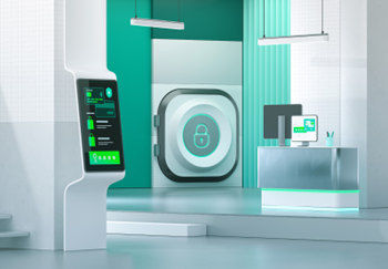 Kaspersky Building a Safer Future in Finance