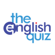 The English Quiz