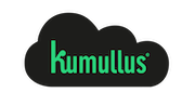Kumullus