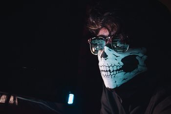 5 Cybersecurity Trends to Look Out for in 2021