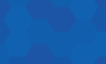 How to Become Cyber Resilient: A Digital Enterprise Guide