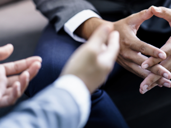 Forescout Sept questions que vous devez poser aux fournisseurs de solutions de sécurité OT
