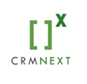 CRMnext