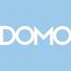 Domo