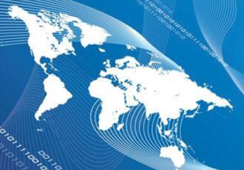 Cisco Doyle Research: Securing Multicloud Environments with SD-WAN