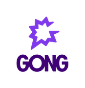 Gong.io