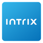 Intrix CRM