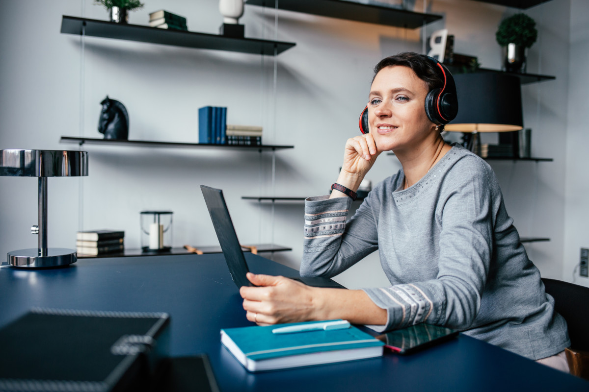 How to Build Meaningful Connections Between Your Remote Workers