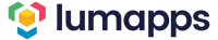 LumApps