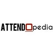 Attendopedia