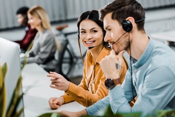 Your Guide to Staff Leasing [Infographic]