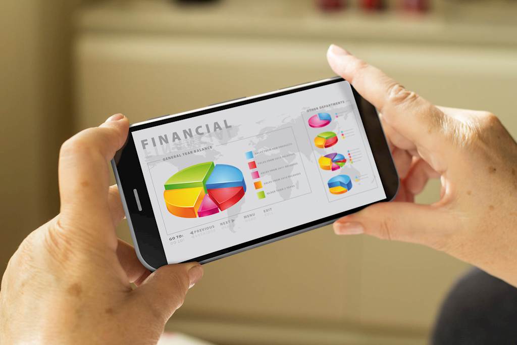 6 Apps that Will Make Every Accountant’s Life Easi