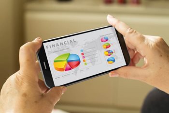 6 Apps that Will Make Every Accountant’s Life Easi