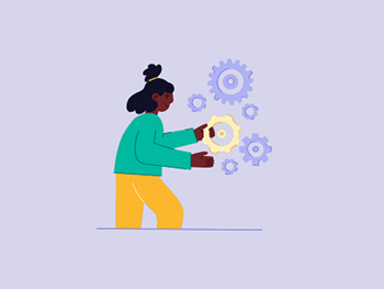 Lattice The ROI of HR Tech