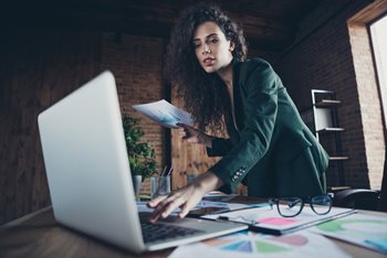 5 Tips to Improve Your Month-End Close Process