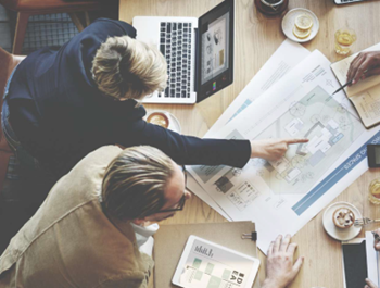 360learning 5 Steps to Digitise Learning Within Your Organisation