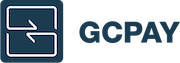 GCPay