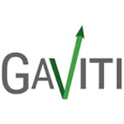 Gaviti