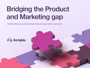 Airtable