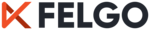 Felgo